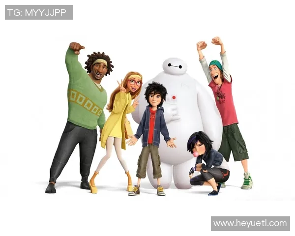 《特效足球:足球球星与未来技术融合的极速对抗与荣耀之战》 《特效足球:足球球星与未来技术融合的极速对抗与荣耀之战》