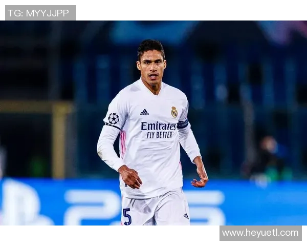 2025年全球足球明星排名前十榜单及各国代表队实力分析