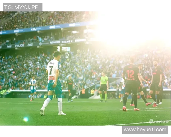 5月8日诞生的足球巨星们盘点及其职业生涯亮点 5月8日诞生的足球巨星们盘点及其职业生涯亮点