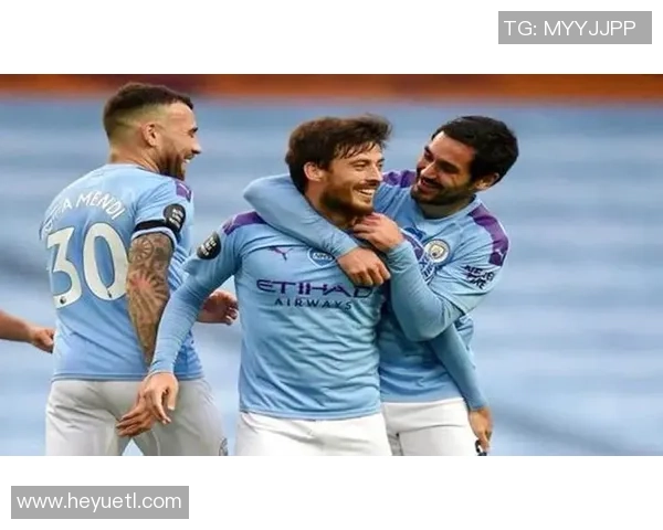 中场核心球员的崛起与足球战术革新对比赛走势的深远影响