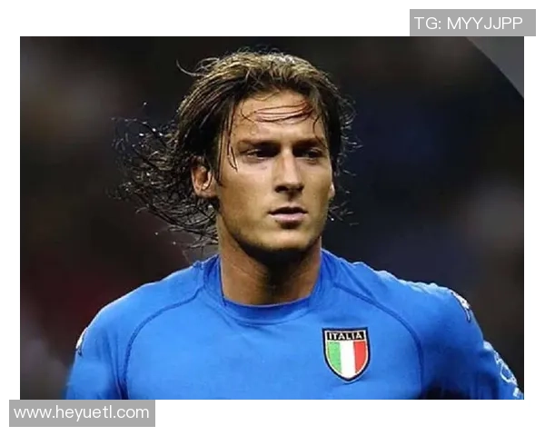 全球足坛巨星风采汇聚 盘点各国顶级球员的职业成就与影响力