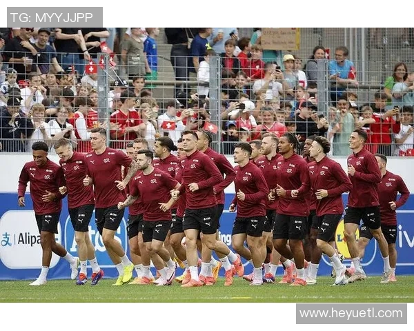 光头传奇瑞士足球巨星的绿茵故事与拼搏人生