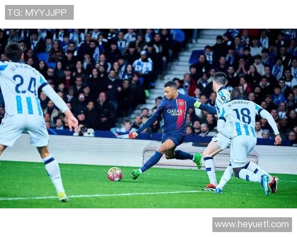 去足球场看球星比赛时能拍照吗如何合理拍摄不打扰球员