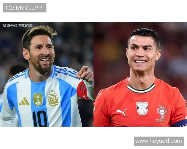 梅西C罗内马尔苏亚雷斯等球星背后的成长故事与足球传奇之路