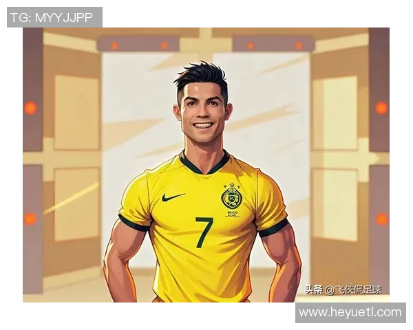 球星腹肌足球：健美与足球的完美结合，激情与力量的双重展现