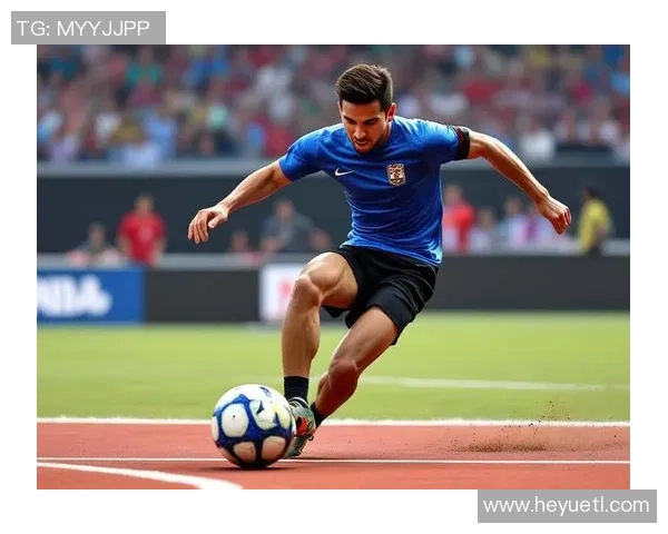 禁欲主义与职业生涯：那些因自律成就辉煌的足球球星们