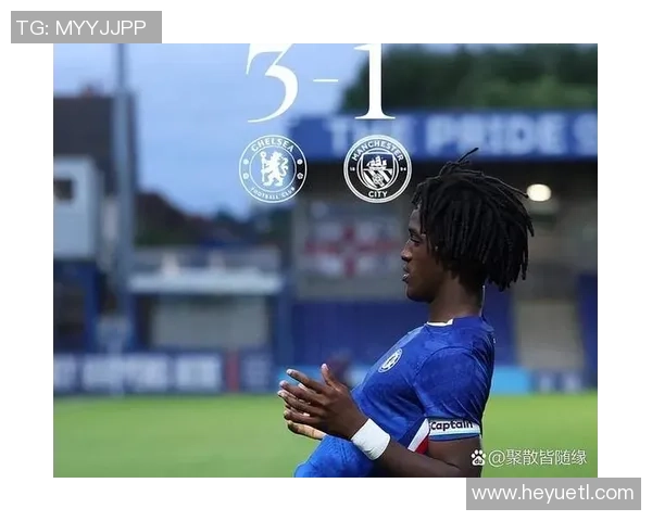 英格兰足球新星崛起 潜力球员引发足坛关注与期待