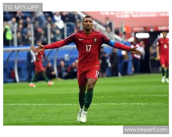 足球场上的23号传奇球星背后的故事与辉煌成就解析