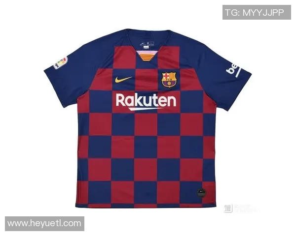 足球巨星亲笔签名球衣胸前铭刻荣耀与热血瞬间 足球巨星亲笔签名球衣胸前铭刻荣耀与热血瞬间