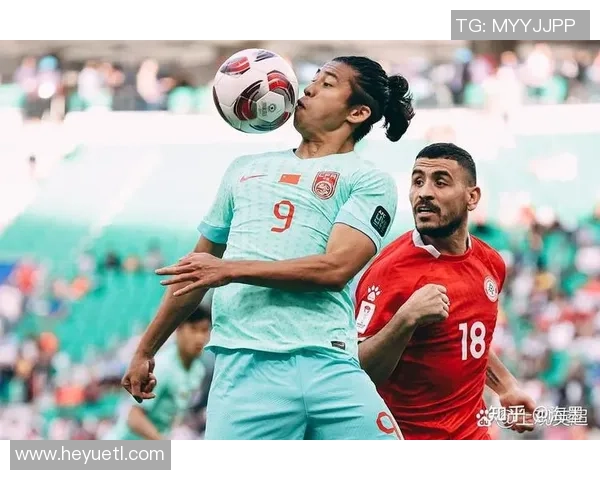 足球明星加盟中国联赛的背后故事及其对中超发展的深远影响