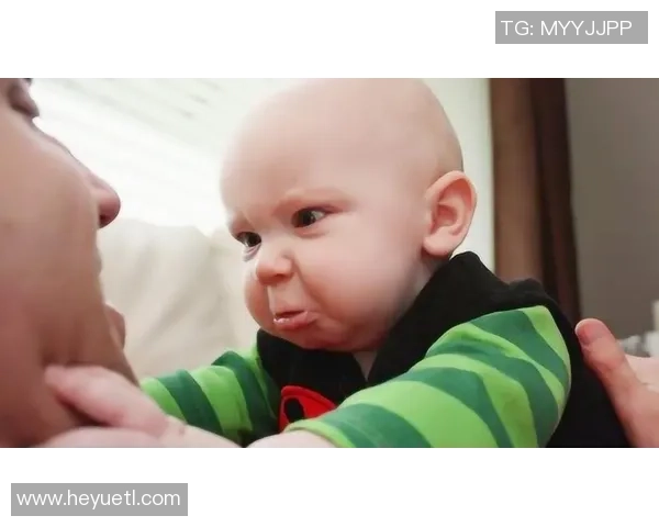 足球巨星虐娃事件真相曝光 父爱还是暴力行为背后隐藏的秘密