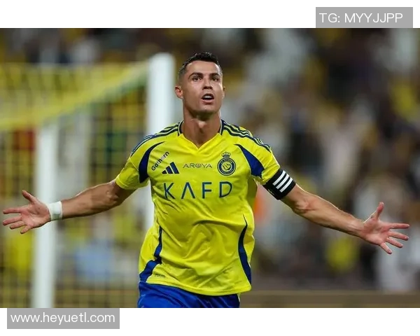 足球王国球星排名揭晓 谁是全球最强足球巨星？