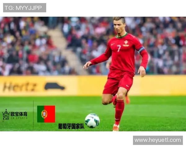 足球球星卡开C罗是否值得投资及其市场潜力分析