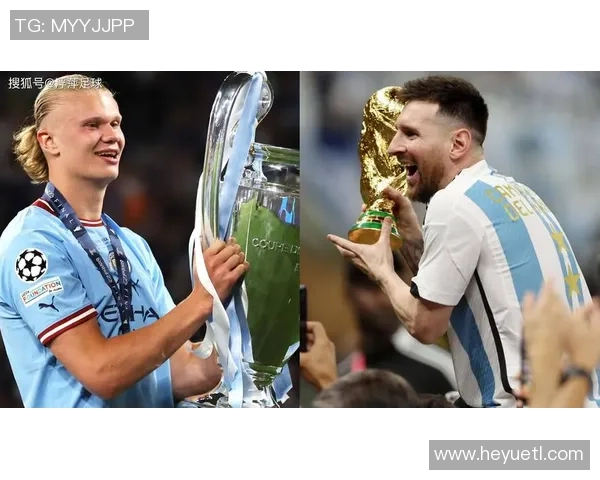 足球球星穿0号球衣的传奇人物与背后鲜为人知的故事揭秘