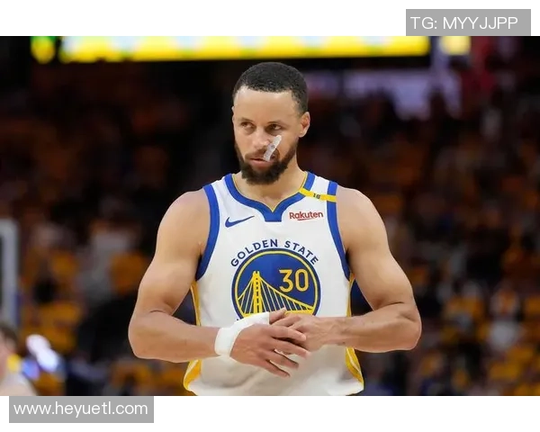 跨界对决：NBA与足球巨星谁才是真正的全能运动王者