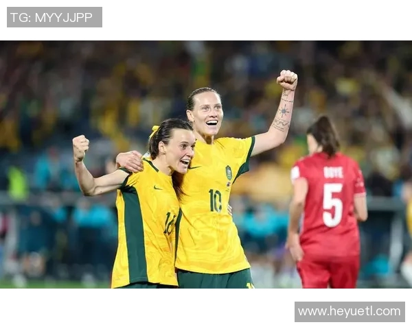 世界杯女足球星贴纸合集展现荣耀时刻与奋斗精神的精彩瞬间