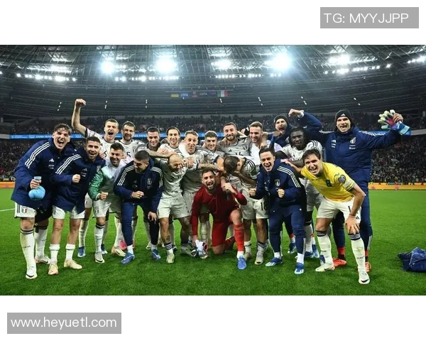 全球足球巨星精彩进球集锦：回顾经典时刻与无与伦比的进攻艺术