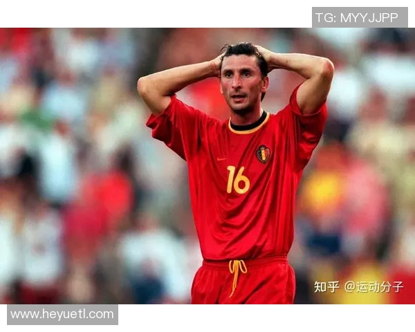 加拿大足球明星是谁 了解这位球员的精彩表现与背后故事 加拿大足球明星是谁 了解这位球员的精彩表现与背后故事