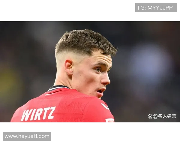 2025年全球十大足球明星身价排行榜 前三名谁能登顶 2025年全球十大足球明星身价排行榜 前三名谁能登顶