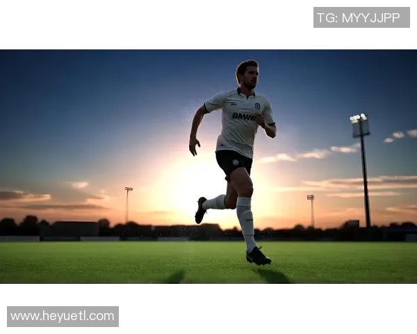 世界高个子外国男足球星名单盘点 身高优势助力场上表现 世界高个子外国男足球星名单盘点 身高优势助力场上表现