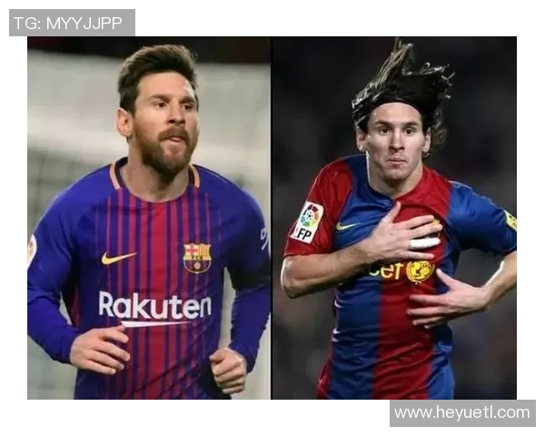 亚洲足球十杰球星排名揭晓谁将成为未来的足坛巨星