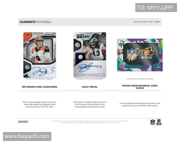 全球最具价值的帕尼尼球星卡足球系列收藏推荐与投资分析 全球最具价值的帕尼尼球星卡足球系列收藏推荐与投资分析