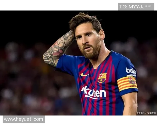 全球足球球星颜值排行榜前五揭晓 谁是你心中的最帅球员 全球足球球星颜值排行榜前五揭晓 谁是你心中的最帅球员