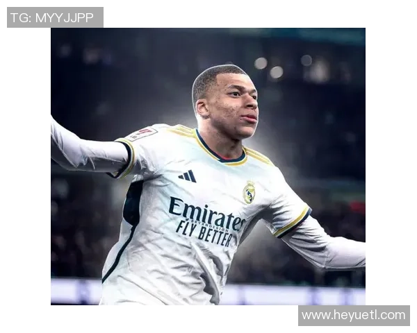 各大洲足球第一球星盘点 谁是全球足坛的真正顶尖球员 各大洲足球第一球星盘点 谁是全球足坛的真正顶尖球员