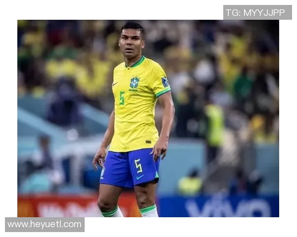 巴西足球球星遭遇暴力事件引发广泛关注与讨论 巴西足球球星遭遇暴力事件引发广泛关注与讨论