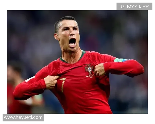 澳大利亚足球历史十大球星盘点及其影响力分析 澳大利亚足球历史十大球星盘点及其影响力分析