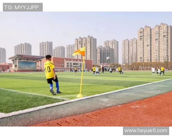 球星足球2023全新玩法解析带你畅享绿茵赛场真实竞技体验 球星足球2023全新玩法解析带你畅享绿茵赛场真实竞技体验