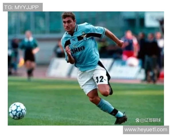 维埃里传奇之路:从少年球场到世界足坛巨星的崛起与辉煌 维埃里传奇之路:从少年球场到世界足坛巨星的崛起与辉煌