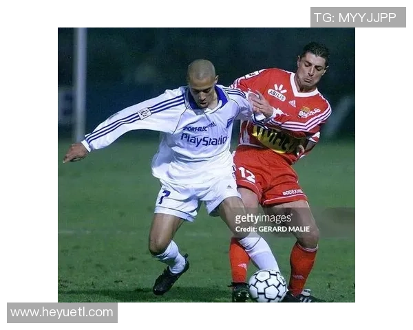 足球巨星之子能否继承父辈荣耀展现与生俱来的足球天赋 足球巨星之子能否继承父辈荣耀展现与生俱来的足球天赋