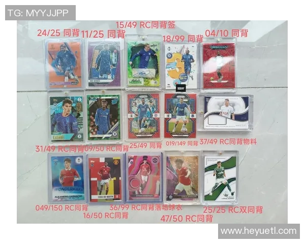 足球球星卡FiFa365拆卡体验全纪录精彩球员卡片一一揭晓 足球球星卡FiFa365拆卡体验全纪录精彩球员卡片一一揭晓