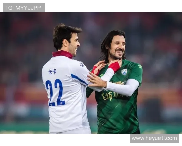 足球球星期待:激情赛季前瞻与球迷心声共振 足球球星期待:激情赛季前瞻与球迷心声共振