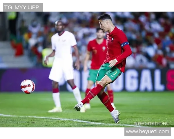 足球界十大绝杀球星解析 谁是那些在关键时刻定格历史的传奇人物 足球界十大绝杀球星解析 谁是那些在关键时刻定格历史的传奇人物